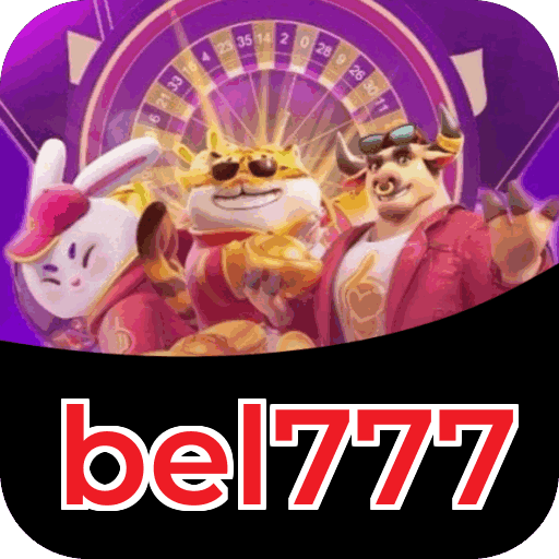 Especificações técnicas download bel777