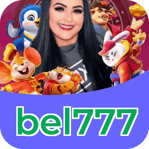 bel777 - Vitória verificada Fernando C.