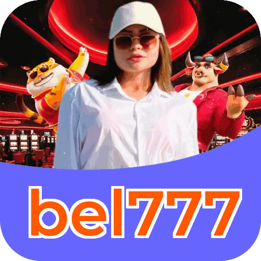 Especificações técnicas download bel777