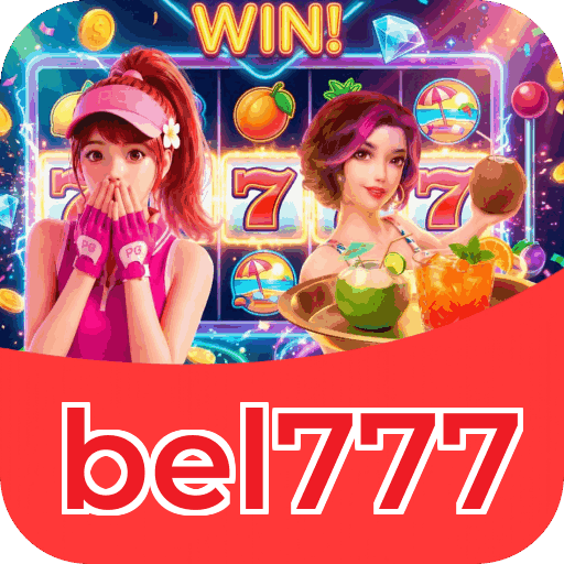 bel777 - Tempos médios de saque PIX verificados