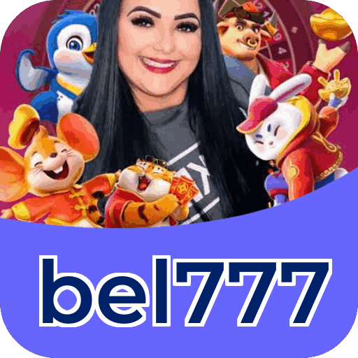 Especificações técnicas download bel777