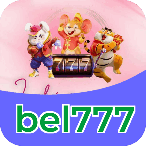 Especificações técnicas download bel777