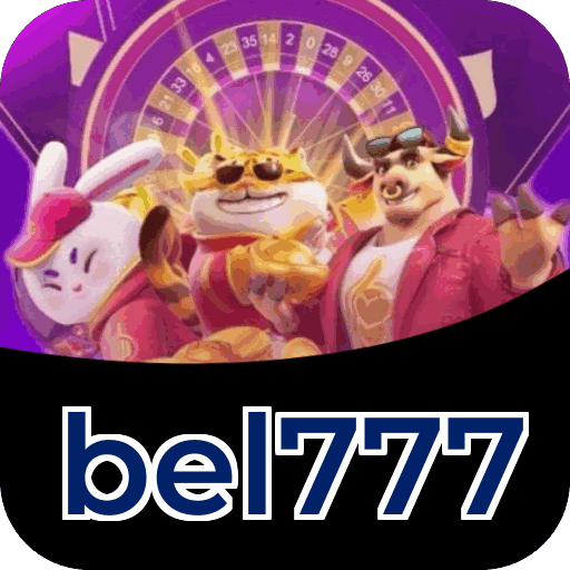 Especificações técnicas download bel777