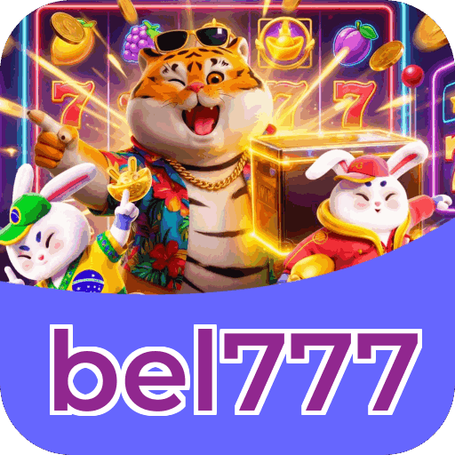 Especificações técnicas download bel777
