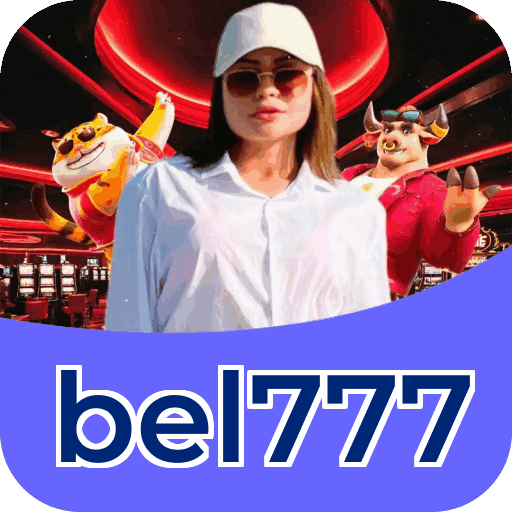 bel777 - Vitória verificada Carlos M.