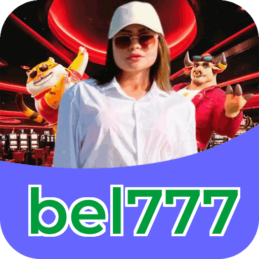 bel777 - Caso verificado Maria R. bônus