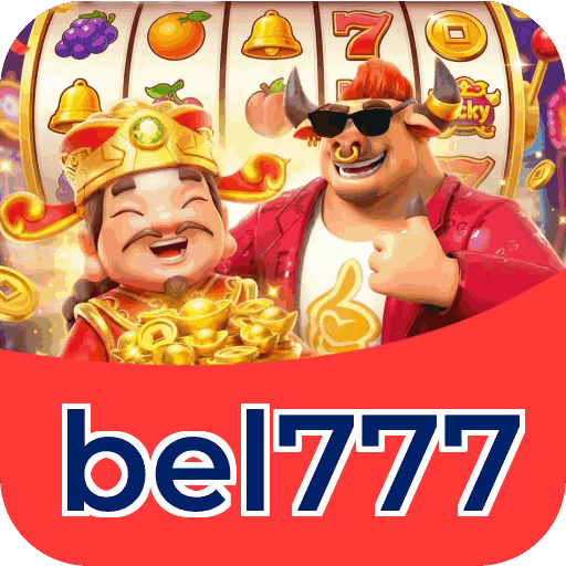 Requisitos APP bel777