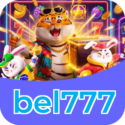 Especificações técnicas download bel777