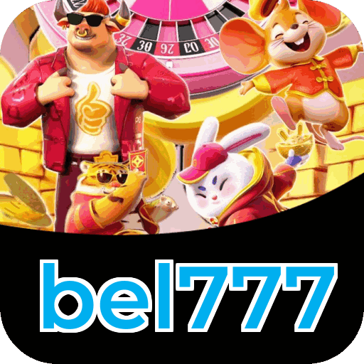 Especificações técnicas download bel777