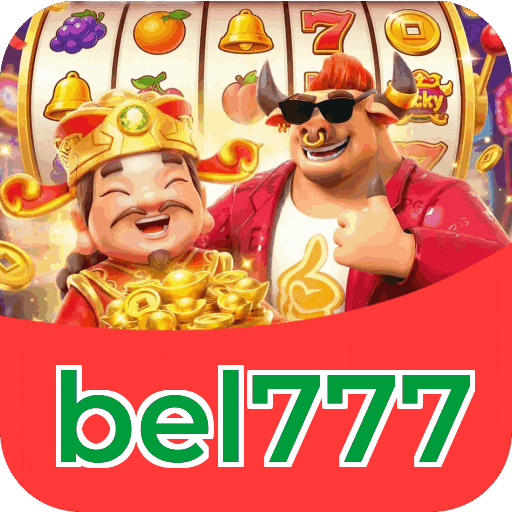 Especificações técnicas download bel777