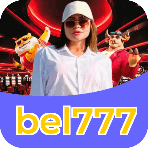 Especificações técnicas download bel777