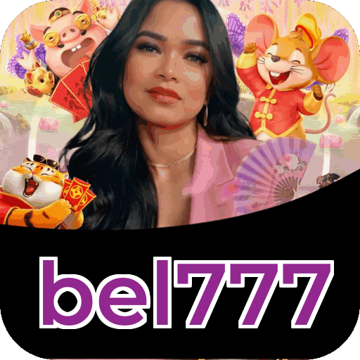 Especificações técnicas download bel777