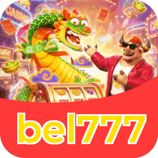 Especificações técnicas download bel777