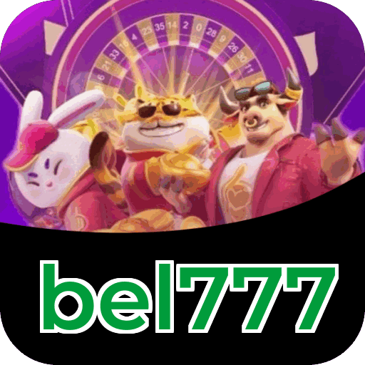 Requisitos APK bel777