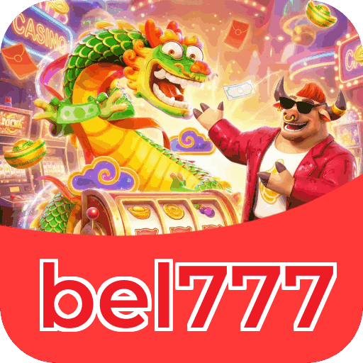 bel777 - Vitória verificada Juliana S.