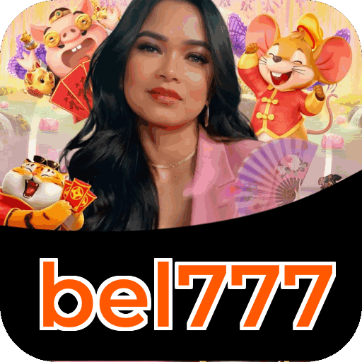 Especificações técnicas download bel777