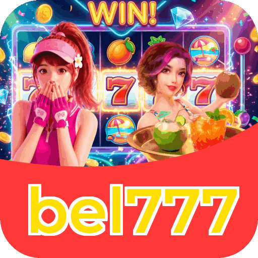 Especificações técnicas download bel777