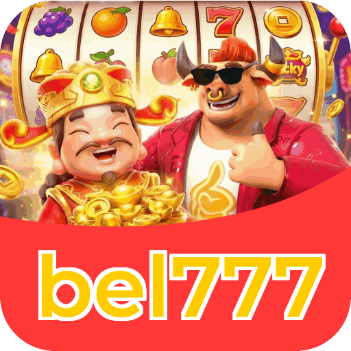 Especificações técnicas download bel777