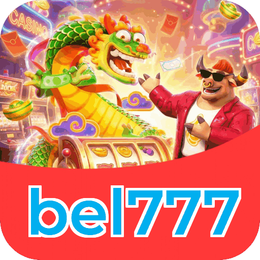 Especificações técnicas download bel777