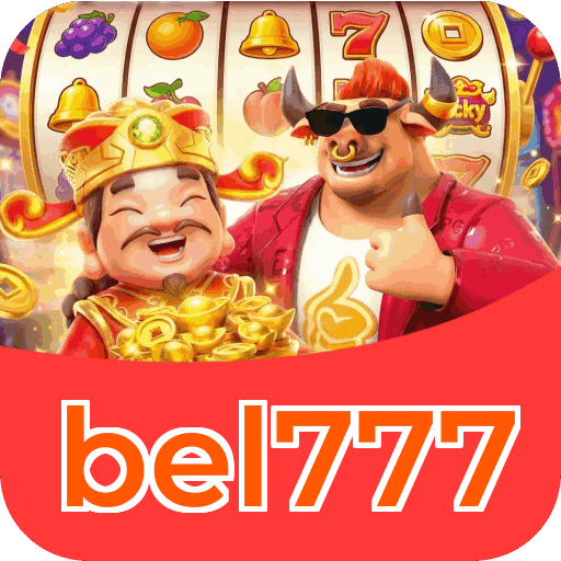 Especificações técnicas download bel777
